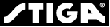 logo_stiga.gif