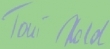 toni_hold_logo.jpg