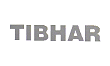 Tibhar