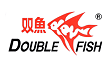 M_doublefish.gif