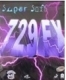 729 FX Super Soft