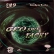 GeoSpin Tacky