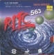 RITC 563