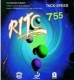 RITC 755