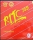 RITC 799