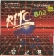 RITC 802