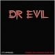Dr Evil