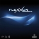 Gewo Flexxon