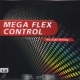 Gewo Mega Flex Control