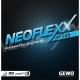 Gewo Neoflexx eFT 45