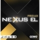 Gewo Nexxus EL Pro 43