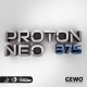 Gewo Proton Neo 375