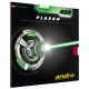 andro Plaxon 400