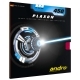 andro Plaxon 450