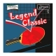 Barna Legend Classic