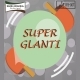 Barna Super Glanti