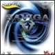 Dawei Saviga V