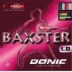 Donic Baxster LB