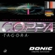 Donic Coppa Tagora