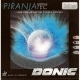 Donic Piranja FD Tec