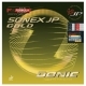 Donic Sonex JP Gold