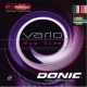 Donic Vario Big Slam