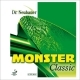 Dr. Neubauer Monster Classic