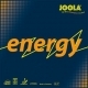 Joola Energy