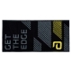 andro ręcznik Get the Edge S