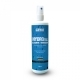 Gewo plyn do czyszczenia okladzin HydroTec 250ml spray