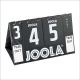 Joola numerator Standard