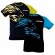 Donic T-shirt Lion