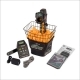 Donic robot RoboPong 1055