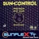 Sunflex Sun Control