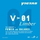 Victas V > 01 Limber