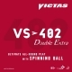 Victas VS > 402 Double Extra