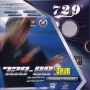 729-08