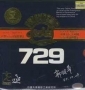 729 FX