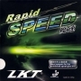 LKT Rapid Speed