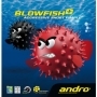 Andro Blowfish +