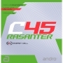 andro Rasanter C45