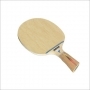 Donic Appelgren Dotec Control (ALL+)