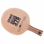 Gewo Balsa Carbon 375 (ALL)
