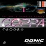 Donic Coppa Tagora