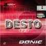 Donic Desto F3