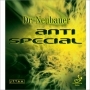 Dr. Neubauer Anti Special