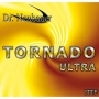 Dr. Neubauer Tornado Ultra