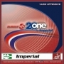 Imperial 20 one 45