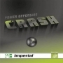 Imperial Crash