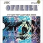 Juic Offence